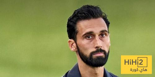 الميزة الوحيدة التي تؤهل أربيلوا للنجاح مع الريال