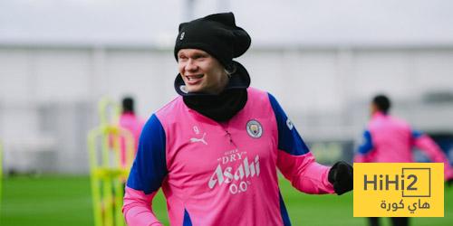 أرقام مهمة قبل مباراة السيتي ونيوكاسل أرقام مهمة قبل مباراة السيتي ونيوكاسل