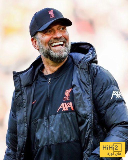 المرشحون لتدريب ريال مدريد بعد مرحلة أربيلوا