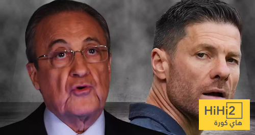 ألونسو ” الأحمق ” غير كفؤ للعمل مع بيريز !