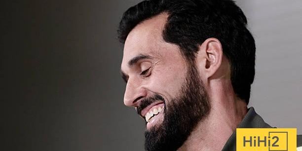 اعتراف مثير من أربيلوا بشأن جوزيه مورينيو!