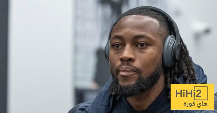 سيمينو يواصل المشاركة أساسيا مع السيتي