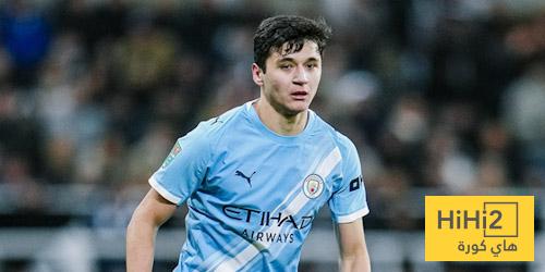 إحصائيات خوسانوف أمام نيوكاسل