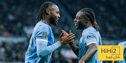 أرقام دوكو أمام نيوكاسل