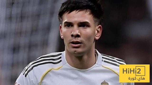 أربيلوا يحدد مستقبل ماستانتوانو في ريال مدريد!!