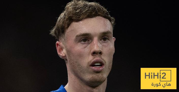 غيابات تشيلسي أمام أرسنال غيابات تشيلسي أمام أرسنال