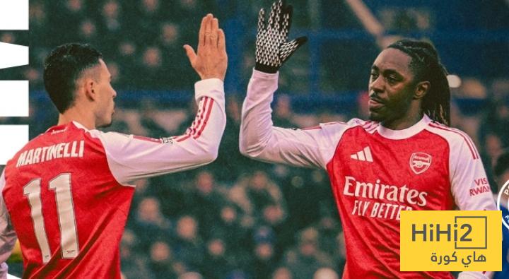 نتائج موسم تشيلسي و أرسنال نتائج موسم تشيلسي و أرسنال