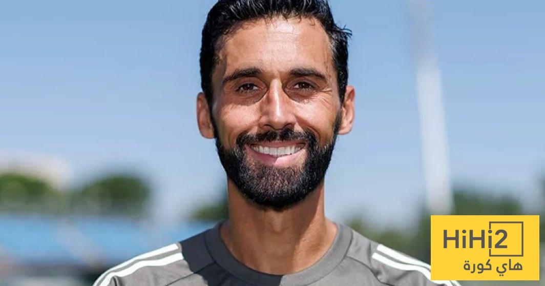 تشكيلة ماركا المتوقعة لريال مدريد أمام ألباسيتي