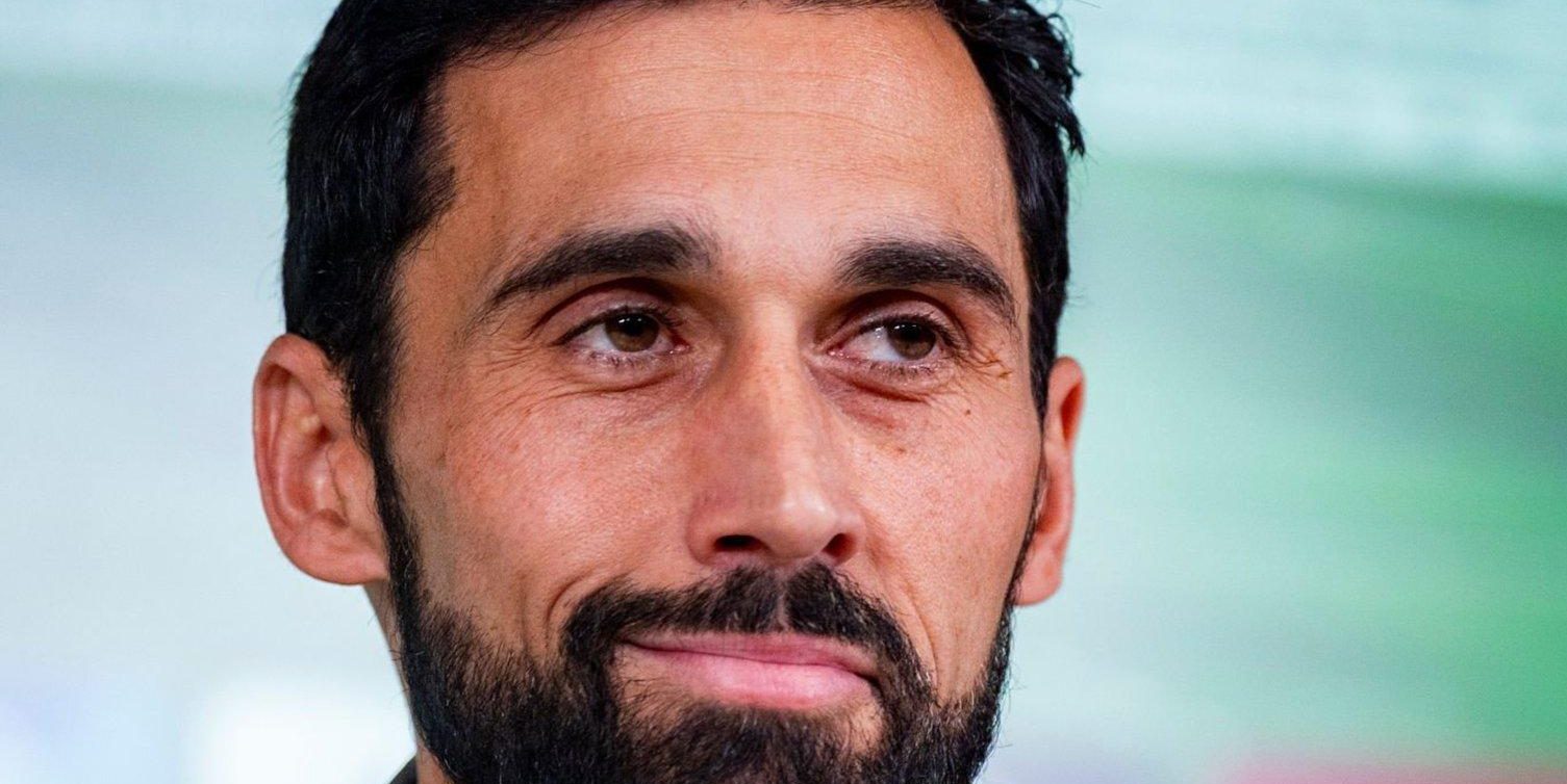 أكثر شيء تعمله أربيلوا من مورينيو..!