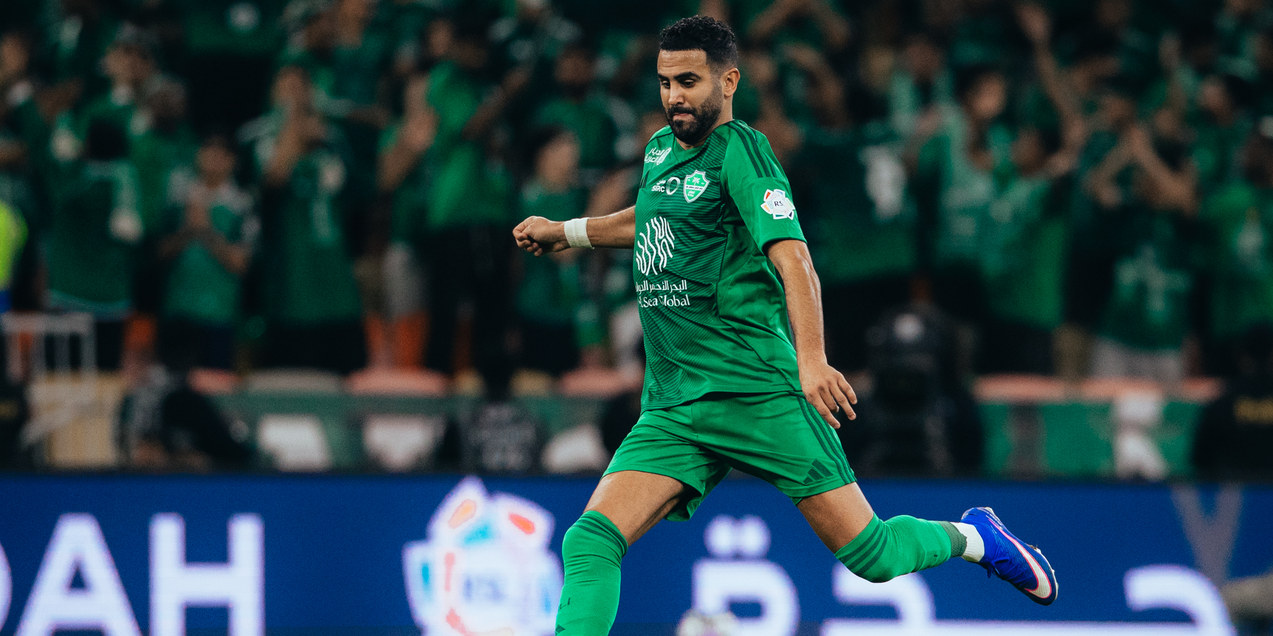 تقييم لاعبي الاهلي بعد الفوز على التعاون