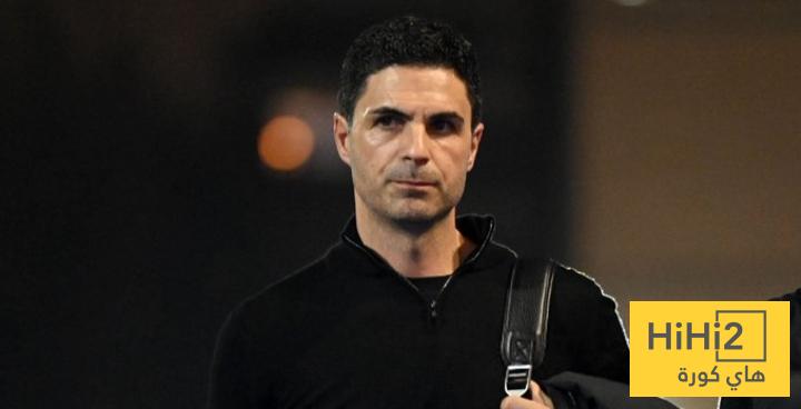 كم هدف سجله أرسنال من الكرات الثابتة هذا الموسم ؟