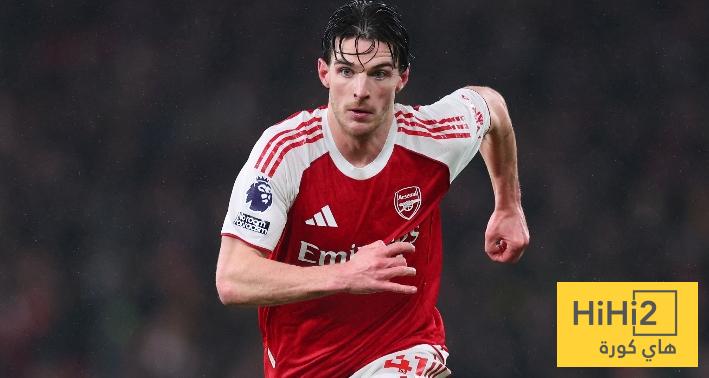 احصائيات ٢٠ دقيقة بين أرسنال و تشيلسي