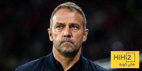 تشكيلة برشلونة المتوقعة ضد راسينغ تشكيلة برشلونة المتوقعة ضد راسينغ