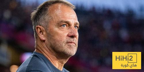 برشلونة يراقب لاعب راسينغ