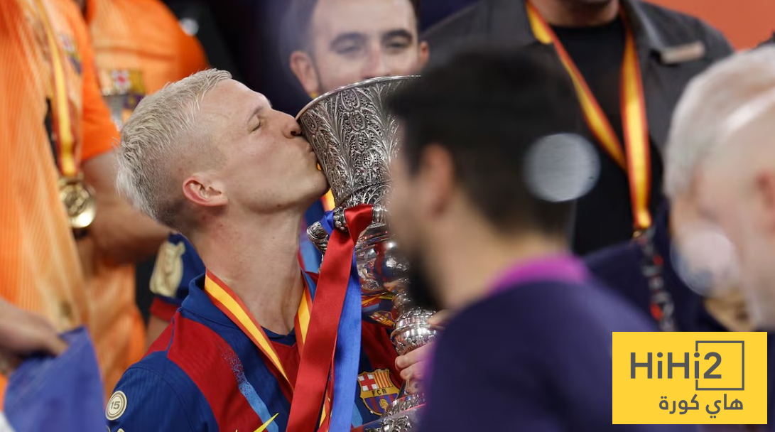 ورقة فليك الرابحة!