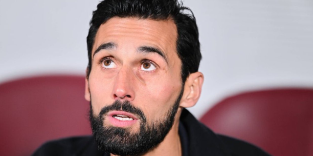 حال غرفة ملابس ريال مدريد بعد توديع كاس ملك اسبانيا