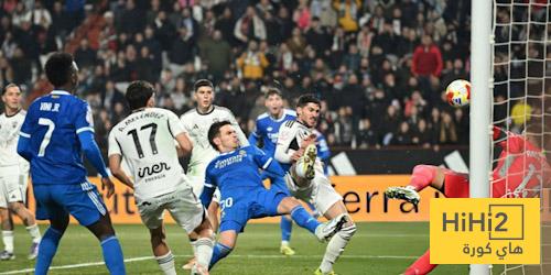 السبيل الوحيد أمام الريال للخروج من هذه الأزمة