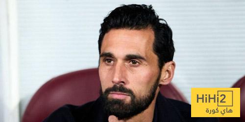 الليلة صعبة على مدريد … وأربيلوا يتحمل المسؤولية