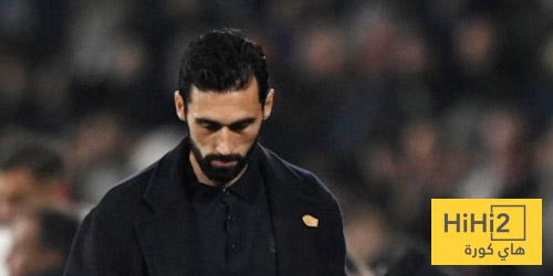 إعلامي كتالوني يرفض لوم أربيلوا بعد توديع الريال كأس الملك