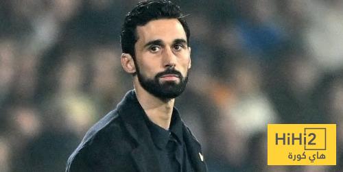 كارثة في مدريد ..!
