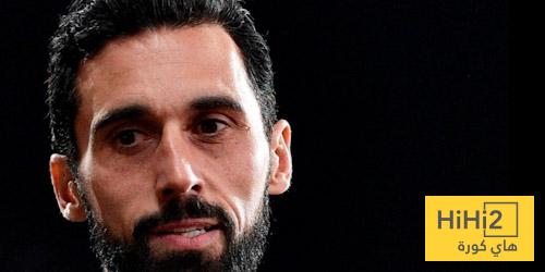 مصير أربيلوا بعد فضيحة الريال في كأس الملك