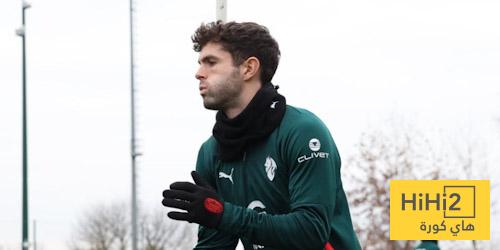 نتيجة آخر مباراة بين ميلان وكومو