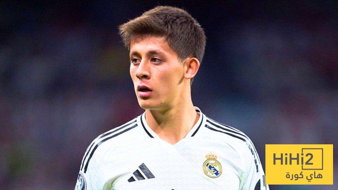 ” اللعنة ” على غولر !