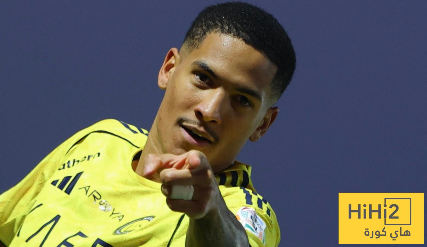 فكرة قد تغير وجه النصر بالكامل !