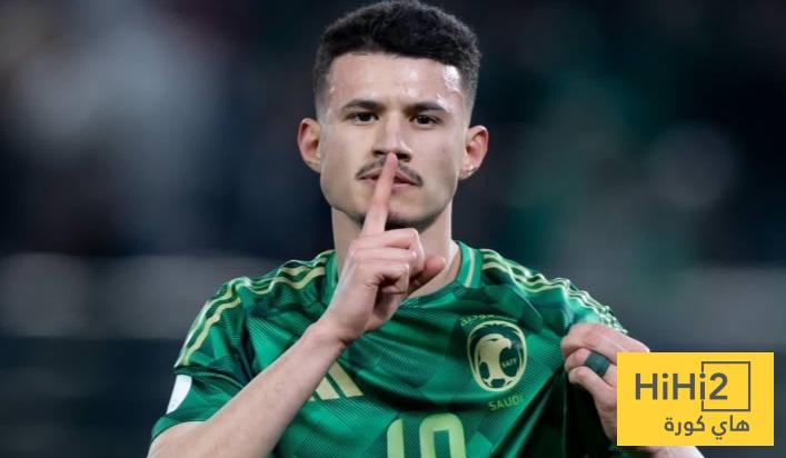 عبدالله الحمدان يحتاج للنصر !