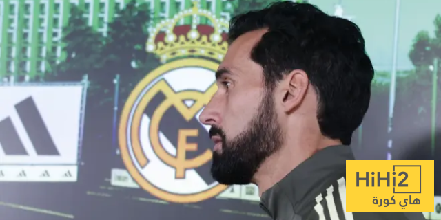 ريال مدريد يبحث عن مدرب جديد!!