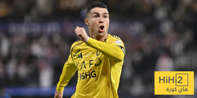 مانشستر يونايتد يستغل كريستيانو رونالدو