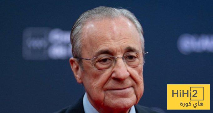 نفس الكلام نفس النغمه …! لم يتغير شيء