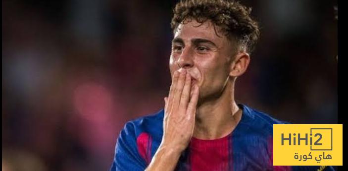 فيرمين لوبيز يشارك في مباراة راسينغ