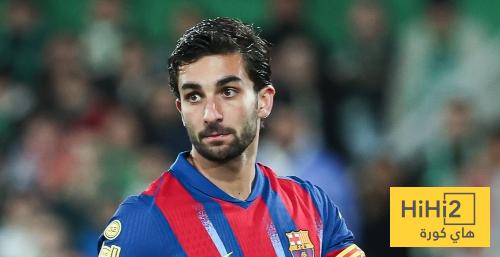 أول تعليق من توريس بعد التأهل لربع نهائي كأس الملك أول تعليق من توريس بعد التأهل لربع نهائي كأس الملك