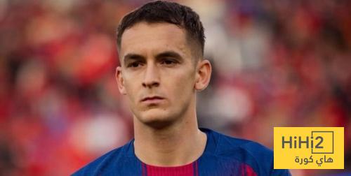 كاسادو : ساعطي كل شيء لهذا الفريق