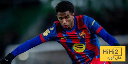 برشلونة فاز على راسينغ … بفضل غارسيا