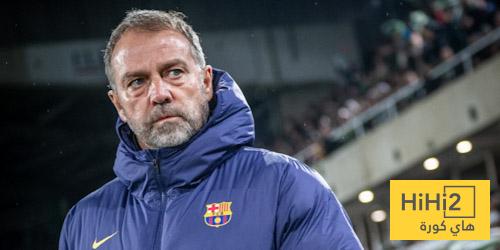 الفارق بين برشلونة والريال حاليًا … شاسع جدًا الفارق بين برشلونة والريال حاليًا … شاسع جدًا