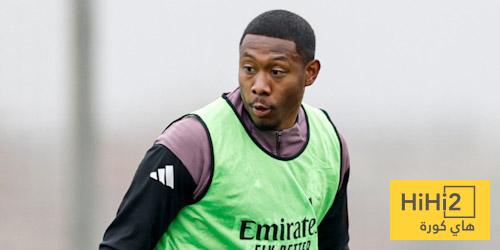 الريال بعد مباراة ألباسيتي … وضعه سيء للغاية