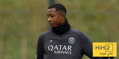 نتيجة آخر مباراة بين باريس وليل نتيجة آخر مباراة بين باريس وليل