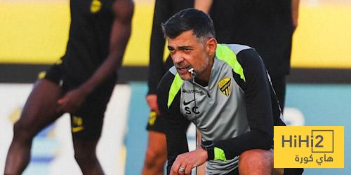 أرقام مهمة قبل مباراة الاتحاد والاتفاق