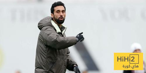 صور من مران الريال الاخير قبل مواجهة ليفانتي