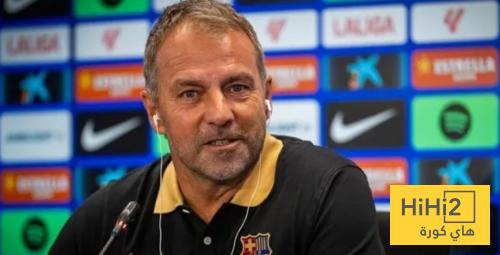 برشلونة سيتعاقد مع لاعب من الطراز الرفيع ..؟!