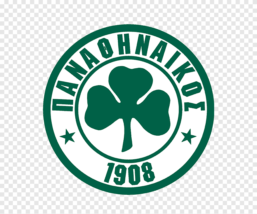 باناثينايكوس