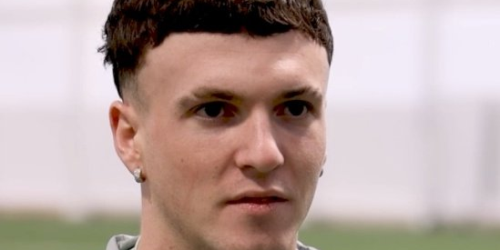 ألكس خيمينيز يوضح أسباب انتقاله من ريال مدريد إلى ميلان