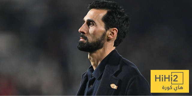 صحيفة AS تعلن تشكيلة ريال مدريد المتوقعة