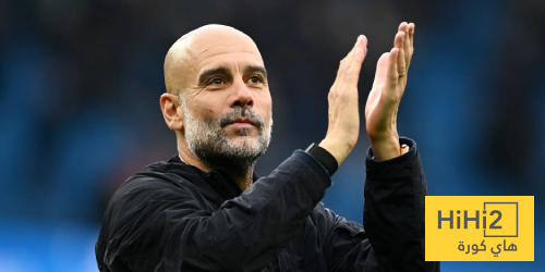 تشكيلة كاملة من صفقات السيتي!