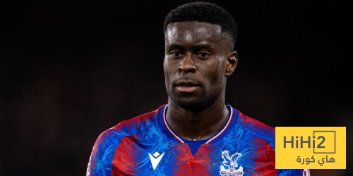 كم ستكلف صفقة انتقال جويهي لمانشستر سيتي؟