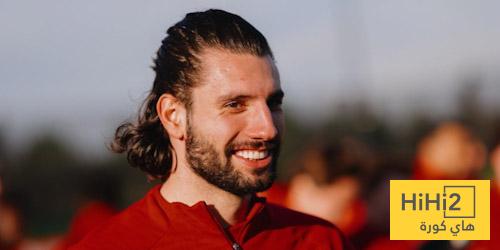 أرقام مهمة قبل مباراة ليفربول وبيرنلي أرقام مهمة قبل مباراة ليفربول وبيرنلي