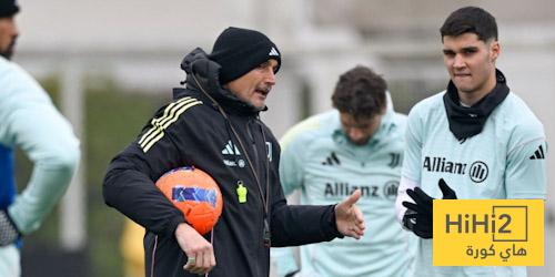 أرقام مهمة قبل مباراة يوفنتوس وكالياري