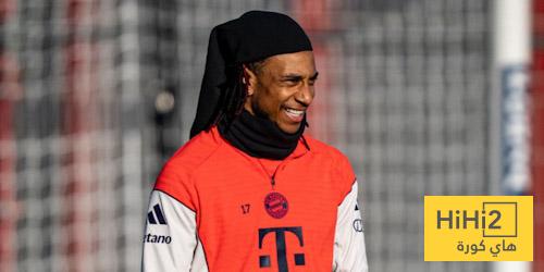 نتيجة آخر مباراة بين البايرن ولايبزيغ نتيجة آخر مباراة بين البايرن ولايبزيغ